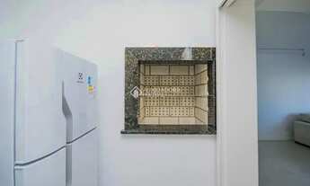 Imagem 7: PORTO ALEGRE - Apartamento Padrão - Jardim Botânico