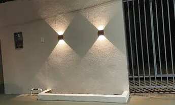 Imagem: Aluga-se Casa no Bonsucesso