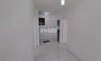Imagem 2: Apartamento à venda no bairro Boqueirão