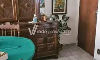 Imagem 3: Apartamento - Ponte Preta - Campinas