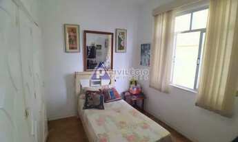 Imagem 5: Apartamento à venda, 2 quartos, Copacabana - RIO DE JANEIRO/RJ