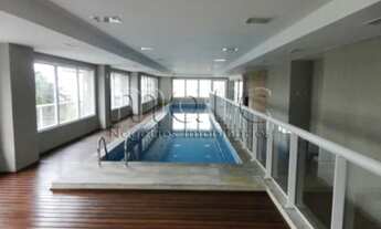 Imagem 3: SÃO PAULO - Apartamento Padrão - ACLIMACAO