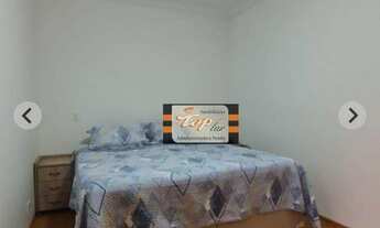 Imagem 5: Sobrado com 3 dormitórios para alugar por R$ 2.900,00/mês - Jaraguá - São Paulo/SP