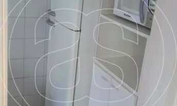 Imagem 6: São Paulo - Apartamento Padrão - Itaim Bibi