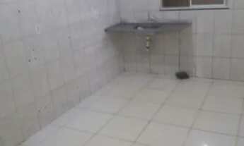 Imagem 6: Aluguel casa Casa em condomínio com 2 dormitórios