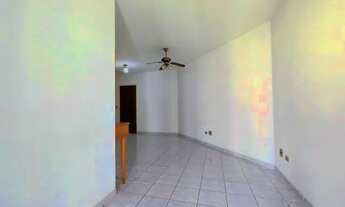 Imagem 4: Apartamento com 2 dormitórios à venda, 71 m² por R$ 500.000,00 - Pitangueiras - Guarujá/SP