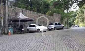 Imagem 3: Apartamento em Jardim Botânico - Rio de Janeiro