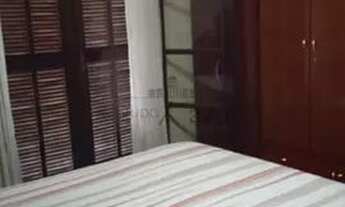 Imagem 7: Casa Sobrado em São José dos Campos