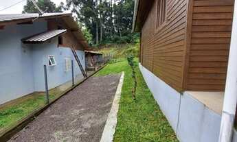 Imagem 4: CASA RESIDENCIAL em NOVA PETRÓPOLIS - RS, Piá