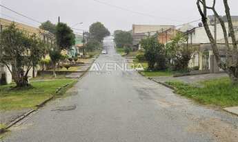 Imagem 5: CASA EM CONDOMÍNIO com 2 dormitórios para alugar com 43.27m² por R$ 1.550,00 no bairro Bai