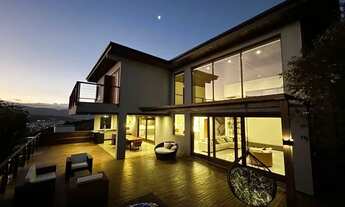 Imagem: Casa à venda no bairro Praia da Silveira