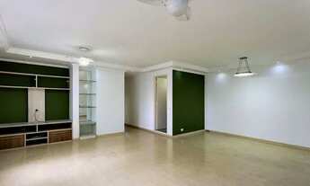 Imagem 3: Apartamento Residencial à venda, Vila Olímpia, São Paulo - AP8615