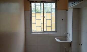 Imagem 3: Alugo apartamento Condomínio Harmonia