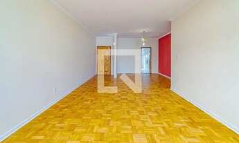 Imagem 3: Apartamento à Venda - Bela Vista, 3 Quartos, 155 m2