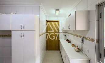 Imagem 7: APARTAMENTO À VENDA NO PARAISO