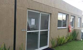 Imagem 4: Alugo apartamento praia Bella