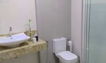 Imagem: Gt Linda casa / oportunidade!!