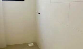 Imagem 2: Apartamento 2 dormitórios próximo Avenida da Igreja REF: IC 407