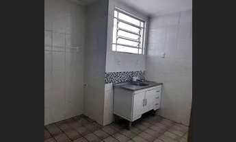 Imagem 5: Casa com 1 dormitório para alugar, 60 m² por R$ 1.800/mês - Vila Campesina - Osasco/SP