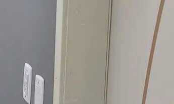 Imagem 6: Apartamento 3° Andar 42.000,00