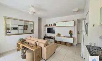 Imagem 2: SãO PAULO - Padrão - Campo Belo