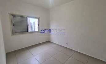 Imagem 5: MORE EM CIMA DA ESTAÇÃO VILA MADALENA, APARTAMENTO 60MTS, VAGA COBERTA, 2 DORMITÓRIO