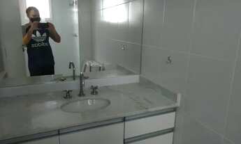 Imagem 3: 3 Dorms, Bethaville