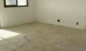 Imagem 7: Apartamento novo na Vila Prudente à 50 mts da estação Oratório - 86 m² - Sacada Gourmet 2