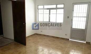 Imagem 2: SAO CAETANO DO SUL - Residential / Home - OSWALDO CRUZ