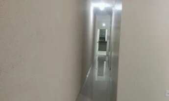 Imagem 5: Casa para venda com 139 metros com 3 quartos 1 Suite em Setor Pedro Ludovico - Goiânia - G