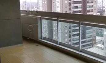 Imagem 3: Apartamento Padrão em Ribeirão Preto