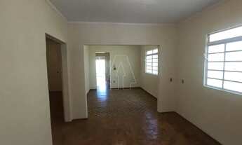 Imagem 4: Araçatuba - Casa - Dona Amélia