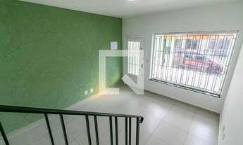 Imagem 3: Casa para Aluguel - Tatuapé, 3 Quartos, 100 m2