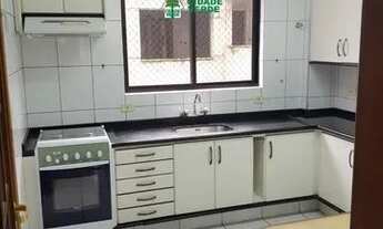 Imagem 5: Locação Apartamento com 3 dormitórios