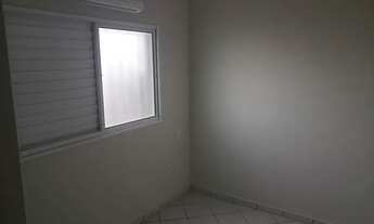 Imagem 4: Kitnet- Aluguel- Bairro Finotti- 11066