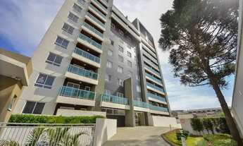 Imagem: Apartamento 1 Quarto Mobiliado