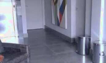 Imagem 4: PELOTAS - Apartamento Padrão - CENTRO