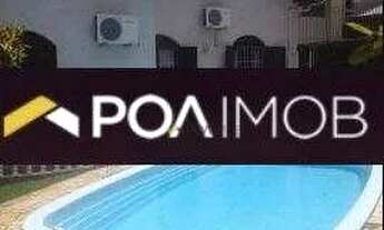 Imagem 3: Casa com 3 dormitórios, 226 m² - venda por R$ 700.000 ou aluguel por R$ 7.680/mês - Boa Vi