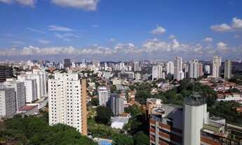 Imagem 5: Em condomínio muito procurado