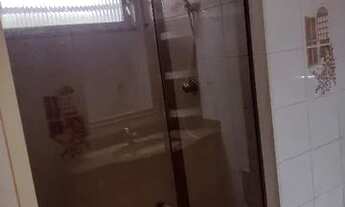 Imagem 5: Apartamento excelente padrão