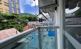 Imagem 6: Apartamento-À VENDA-Botafogo-Rio de Janeiro-RJ