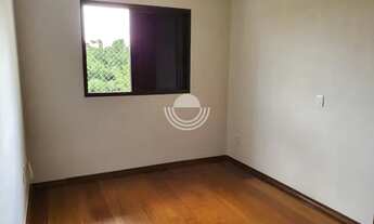 Imagem 7: Apartamento - Parque Taquaral - Campinas