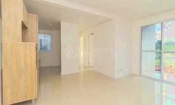 Imagem 2: PORTO ALEGRE - Apartamento Padrão - Vila Nova