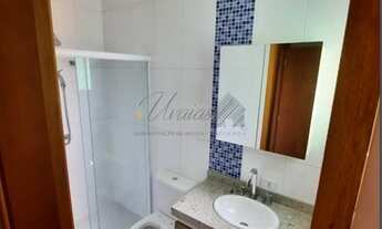 Imagem 3: Sobrado para venda e aluguel possui 240m² com 3 suítes em Taboão - São Bernardo do Campo