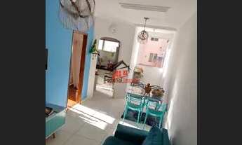 Imagem 3: Apartamento 3 Quartos no Bairro Castelo