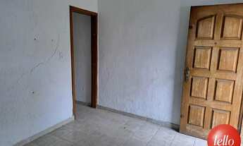 Imagem 2: São Paulo - Casa Comercial - Tatuapé