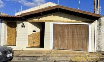 Imagem 1: Residencial - Vl Prado