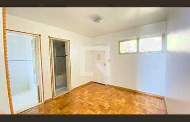 Imagem 2: Apartamento para Aluguel - Aclimação, 1 Quarto, 39 m2