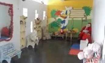 Imagem 3: São Paulo - Apartamento Padrão - Tatuapé