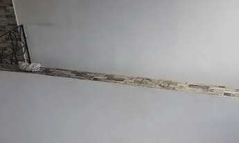 Imagem 3: Casa para alugar